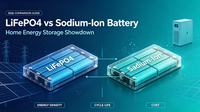 //jnrorwxhiqknjm5p-static.ldycdn.com/cloud/pmBpnKkmjnSRmlkjqljmjp/LiFePO4-vs-Sodium-Ion-Battery_-2026-Comparison-Guide_2649_1490.png