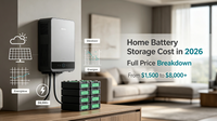//jnrorwxhiqknjm5p-static.ldycdn.com/cloud/pnBpnKkmjnSRmlriririjo/Home-Battery-Storage-Cost-2026-Cover_2662_1497.png